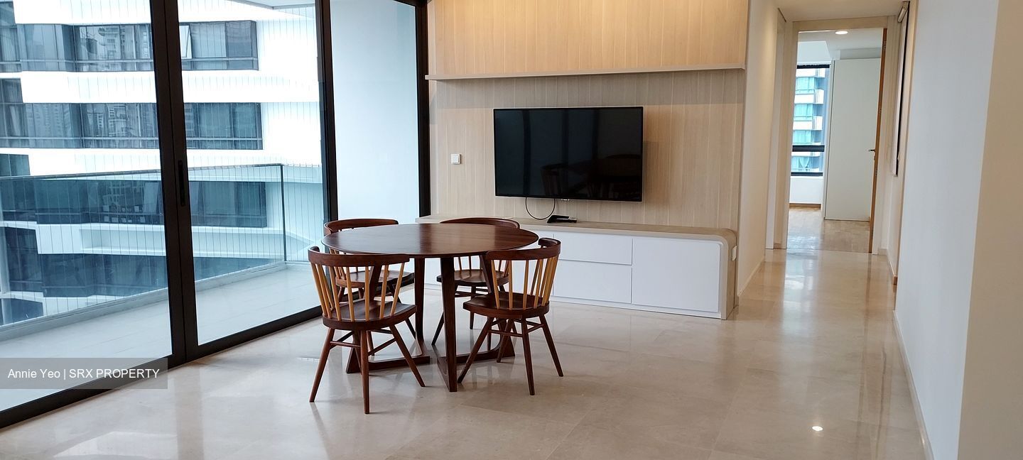 Trilight (D11), Condominium #569724881